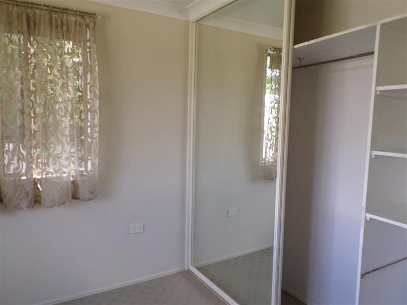 10  TAFFEE CLOSE, Gracemere QLD 4702