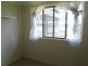 10  TAFFEE CLOSE, Gracemere QLD 4702