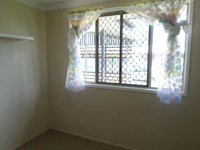 10  TAFFEE CLOSE, Gracemere QLD 4702