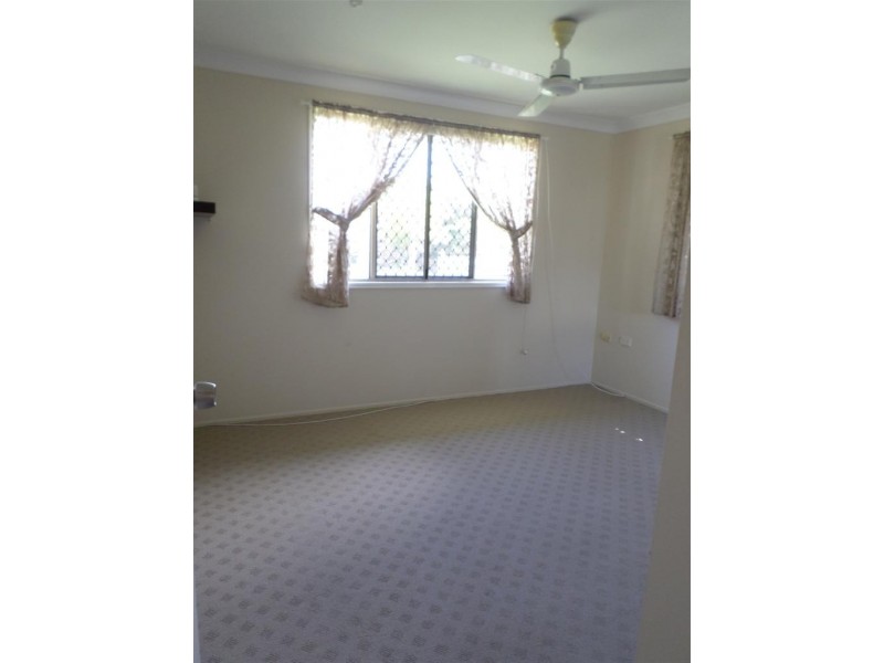 10  TAFFEE CLOSE, Gracemere QLD 4702