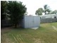 10  TAFFEE CLOSE, Gracemere QLD 4702