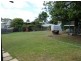 10  TAFFEE CLOSE, Gracemere QLD 4702