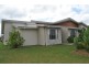 59 MIDDLE ROAD, Gracemere QLD 4702