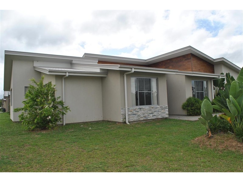 59 MIDDLE ROAD, Gracemere QLD 4702