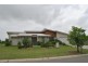 59 MIDDLE ROAD, Gracemere QLD 4702