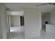 59 MIDDLE ROAD, Gracemere QLD 4702
