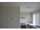 59 MIDDLE ROAD, Gracemere QLD 4702