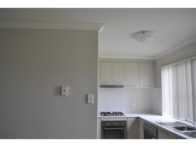 59 MIDDLE ROAD, Gracemere QLD 4702