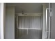 59 MIDDLE ROAD, Gracemere QLD 4702