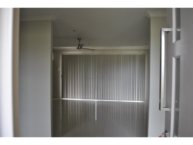 59 MIDDLE ROAD, Gracemere QLD 4702