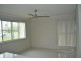 59 MIDDLE ROAD, Gracemere QLD 4702