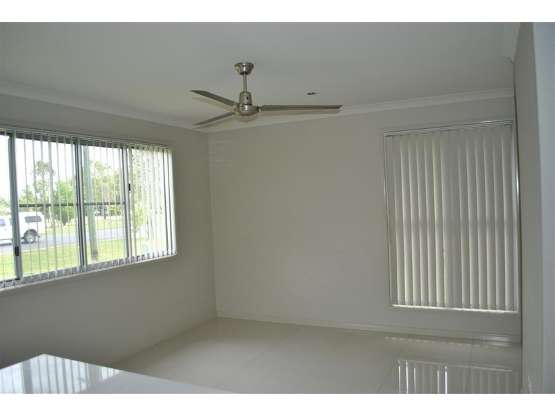 59 MIDDLE ROAD, Gracemere QLD 4702