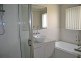 59 MIDDLE ROAD, Gracemere QLD 4702