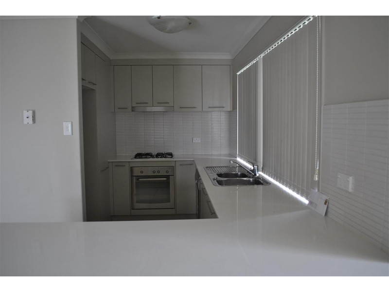 59 MIDDLE ROAD, Gracemere QLD 4702