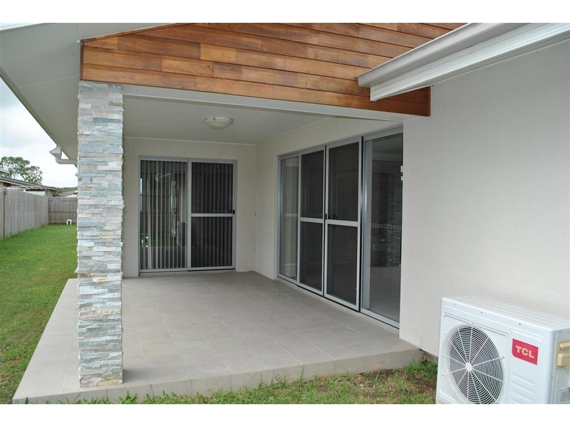 59 MIDDLE ROAD, Gracemere QLD 4702
