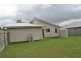 59 MIDDLE ROAD, Gracemere QLD 4702