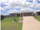 17 Premier Court, Gracemere QLD 4702