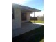 17 Premier Court, Gracemere QLD 4702