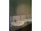 17 Premier Court, Gracemere QLD 4702