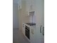 17 Premier Court, Gracemere QLD 4702