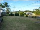 Unit 4/18 Marina Avenue, Yeppoon QLD 4703