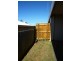 Unit 4/18 Marina Avenue, Yeppoon QLD 4703