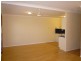 Unit 4/18 Marina Avenue, Yeppoon QLD 4703
