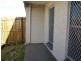 Unit 4/18 Marina Avenue, Yeppoon QLD 4703