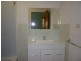 Unit 4/18 Marina Avenue, Yeppoon QLD 4703
