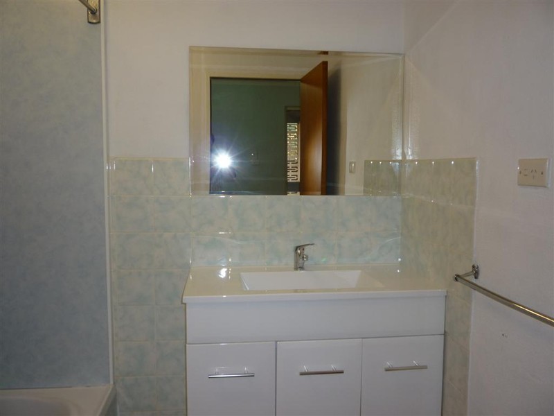 Unit 4/18 Marina Avenue, Yeppoon QLD 4703