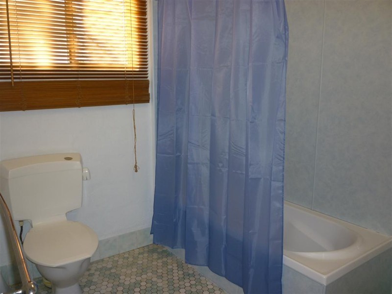 Unit 4/18 Marina Avenue, Yeppoon QLD 4703