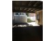 Unit 4/18 Marina Avenue, Yeppoon QLD 4703