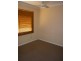 Unit 4/18 Marina Avenue, Yeppoon QLD 4703