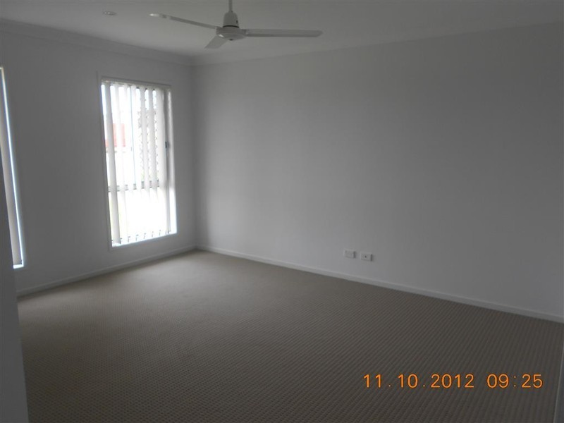 20 Tippet Crescent, Gracemere QLD 4702