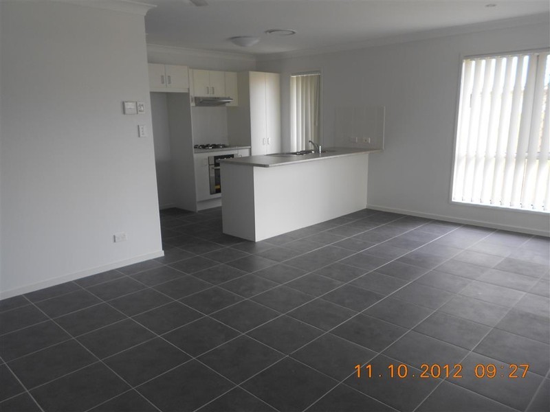 20 Tippet Crescent, Gracemere QLD 4702