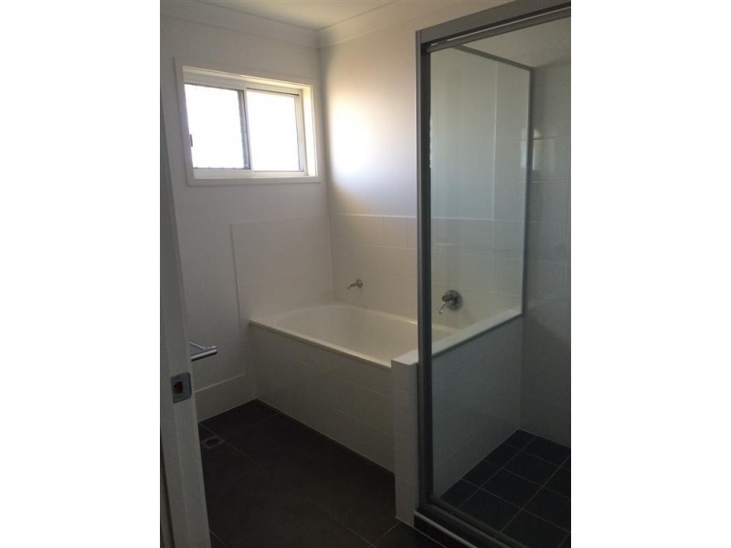 20 Tippet Crescent, Gracemere QLD 4702