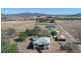 670 Hourigan Creek Road, Raglan QLD 4697