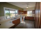 670 Hourigan Creek Road, Raglan QLD 4697
