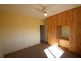 670 Hourigan Creek Road, Raglan QLD 4697