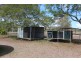 670 Hourigan Creek Road, Raglan QLD 4697
