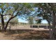 670 Hourigan Creek Road, Raglan QLD 4697