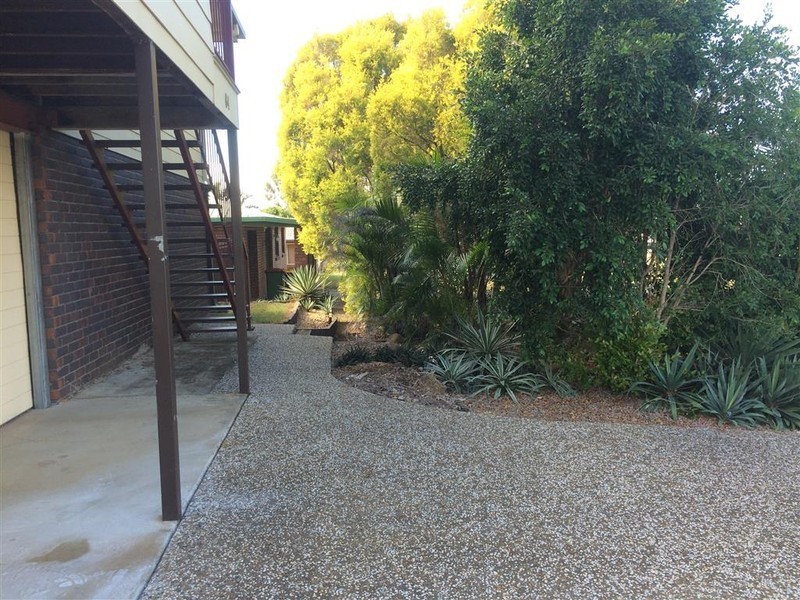 64 Donovan Crescent, Gracemere QLD 4702