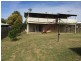 64 Donovan Crescent, Gracemere QLD 4702