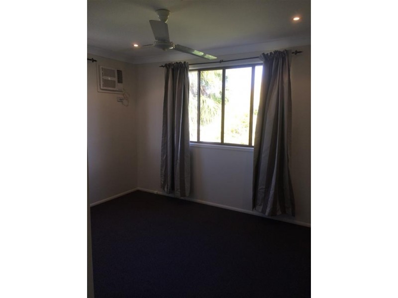 64 Donovan Crescent, Gracemere QLD 4702