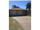 11 Anna Street, Gracemere QLD 4702