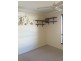 11 Anna Street, Gracemere QLD 4702