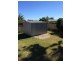 11 Anna Street, Gracemere QLD 4702