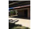 11 Anna Street, Gracemere QLD 4702