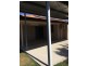 11 Anna Street, Gracemere QLD 4702