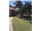 11 Anna Street, Gracemere QLD 4702